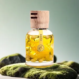 Deodorante per <span class=keywords><strong>Auto</strong></span> Liquido a Lunga Durata con Profumo di Osmanto, Fragranza di Alta Gamma per Uomini e Donne, Elimina gli Odori nelle <span class=keywords><strong>Auto</strong></span> - Product Image 4