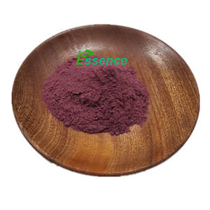 Natuurlijke <span class=keywords><strong>Aronia</strong></span> <span class=keywords><strong>Berry</strong></span> Poeder Food Grade <span class=keywords><strong>Aronia</strong></span> <span class=keywords><strong>Berry</strong></span> 20:1 Extract Poeder - Product Image 1