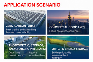 Sunplus แผงโซลาร์เซลล์ชนิดโมโนคริสตัลไลน์ซิลิคอนชนิด N 700W/750W สำหรับโรงไฟฟ้าพลังงานแสงอาทิตย์เชิงพาณิชย์บรรจุในพาเลท - Product Image 6