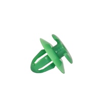 Support de panneau de porte de haute qualité pour BMW 51-41-1-870-718 51411870718 51541885961