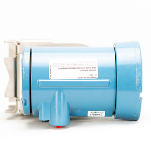 Dispositivo de Campo Multifunción de Flujo Variable Único Montado Todo en Uno Rosemount 1700 con Tecnología MVD IP66 - Product Image 4