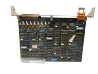Carte d'encodage 6FX1120-3CA02 6FX11203CA02 pour PC et PLC