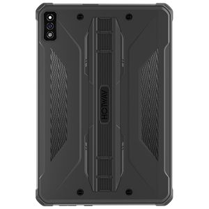 Versión global con <span class=keywords><strong>Google</strong></span> <span class=keywords><strong>Play</strong></span> HOTWAV Tab R7 6GB + 256GB, 10,1 pulgadas Android 13 Unisoc Tiger T606 4G Network Rugged Tablet - Product Image 2