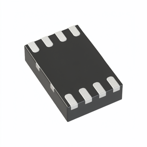 TPS566235RJNT 13 PowerVFQFN BOM IC In Stock Power Management (PMIC) Components Electronic - Product Image 1