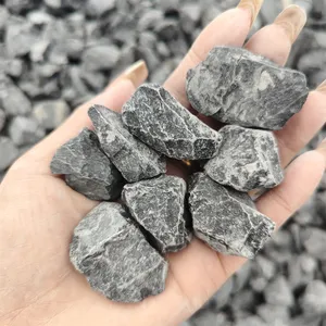 Bulk Price Decorative Garden Stones Sand Gravel Crushing For Construction And Natural Landscaping