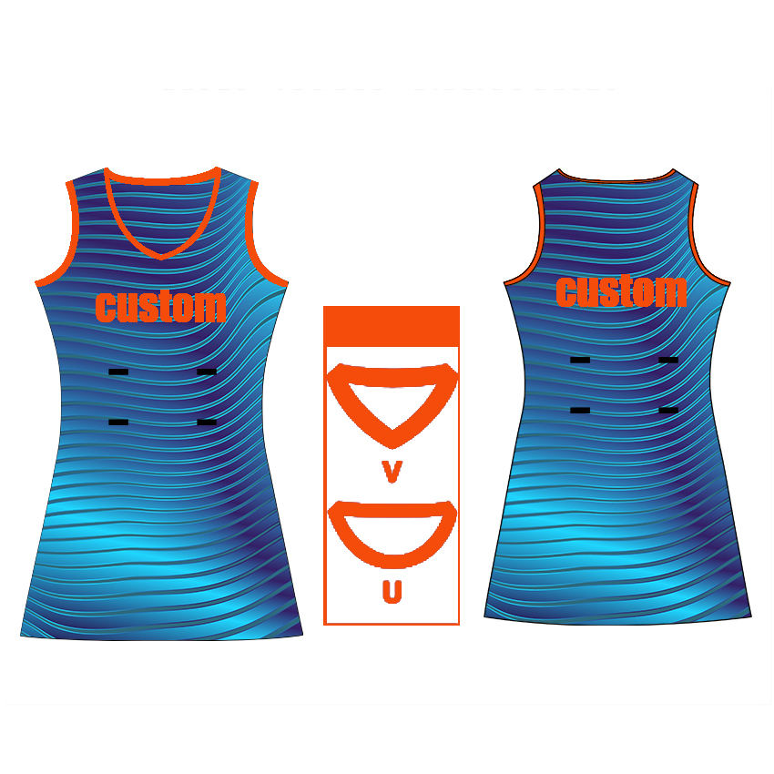 สีน้ำเงิน