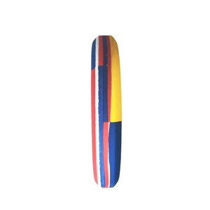 Anillos <span class=keywords><strong>de</strong></span> Natación <span class=keywords><strong>de</strong></span> <span class=keywords><strong>Espuma</strong></span> <span class=keywords><strong>de</strong></span> Polietileno XPE Personalizados para Fiestas <span class=keywords><strong>de</strong></span> Verano, <span class=keywords><strong>Flotador</strong></span> <span class=keywords><strong>de</strong></span> Piscina para Niños y Adultos - Product Image 4