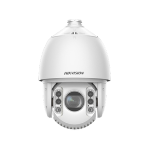 กล้องโดมแบบสองแสงอเนกประสงค์ขนาด 6 นิ้ว ความละเอียด 4 ล้านพิกเซล - Product Image 3