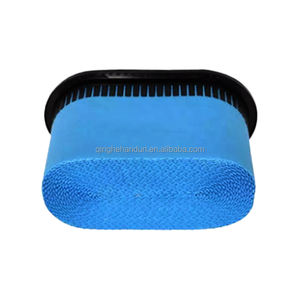 Nuevo Filtro de Aire para Motor Mitsubishi Kante 3000 4P10 2105001645 UK-39128 Cp25001 ME422880 ML242294 ML242294Y Filtro de Panal para Camión - Product Image 2