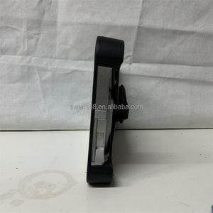 Máy tính bảng đã qua sử dụng FZ-G1, màn hình cảm ứng, chip I5-5300, RAM 8G, SSD 256G, bền chắc, có tay cầm, Wifi, Bluetooth, màn hình cảm ứng - Product Image 5