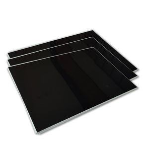 Placa de impresión de fotopolímero flexográfico <span class=keywords><strong>digital</strong></span> - Product Image 2