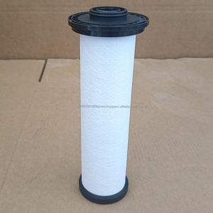 Menny เครื่องกรองอากาศ JX-145AX แบบสกรูสำหรับอุตสาหกรรม, กระดาษกรองสำหรับพลังงานและการทำเหมืองรับประกัน1ปี - Product Image 1