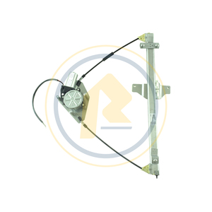 อะไหล่ชุดมอเตอร์กระจกไฟฟ้า Ac Rolcar รุ่นปรับได้ สำหรับ OE 6980242012 เหมาะสำหรับ Toyota Rav 4 ปี 1994-2000 - Product Image 1