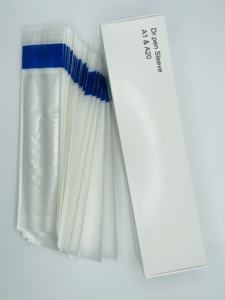 Funda Protectora para <span class=keywords><strong>Dermapen</strong></span>, Funda para Drpen A1 A20, Funda para Pluma de Microagujas - Product Image 1