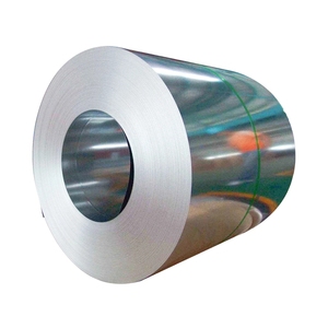 High Quality ASTM SGCC PPGI PPGL <strong>Gi</strong> Galvanized Steel Coil &amp; Sheets ( 0.12-5.0mm Thickness) for Industrial Production - Product Image 3