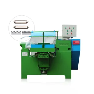 KC-220B Saw tooth cutting machine saw blade grinding saw blade grinder saw tooth cutting machine