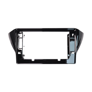 Bán Buôn Cho 2016-2017 Geely emgrand GS Geely GL10 Inch Màn Hình Video Đa Phương Tiện Xe Android Tự Động Máy Nghe Nhạc Cài Đặt Stereo - Product Image 1