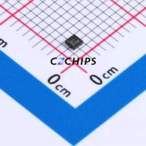 SKY13438-374LF RF Switch XFDFN-6(1.5x1.5) RF ( Isolation: 25dB )( Insertion Loss: 1.2dB )( Operating Voltage: ) - Product Image 1