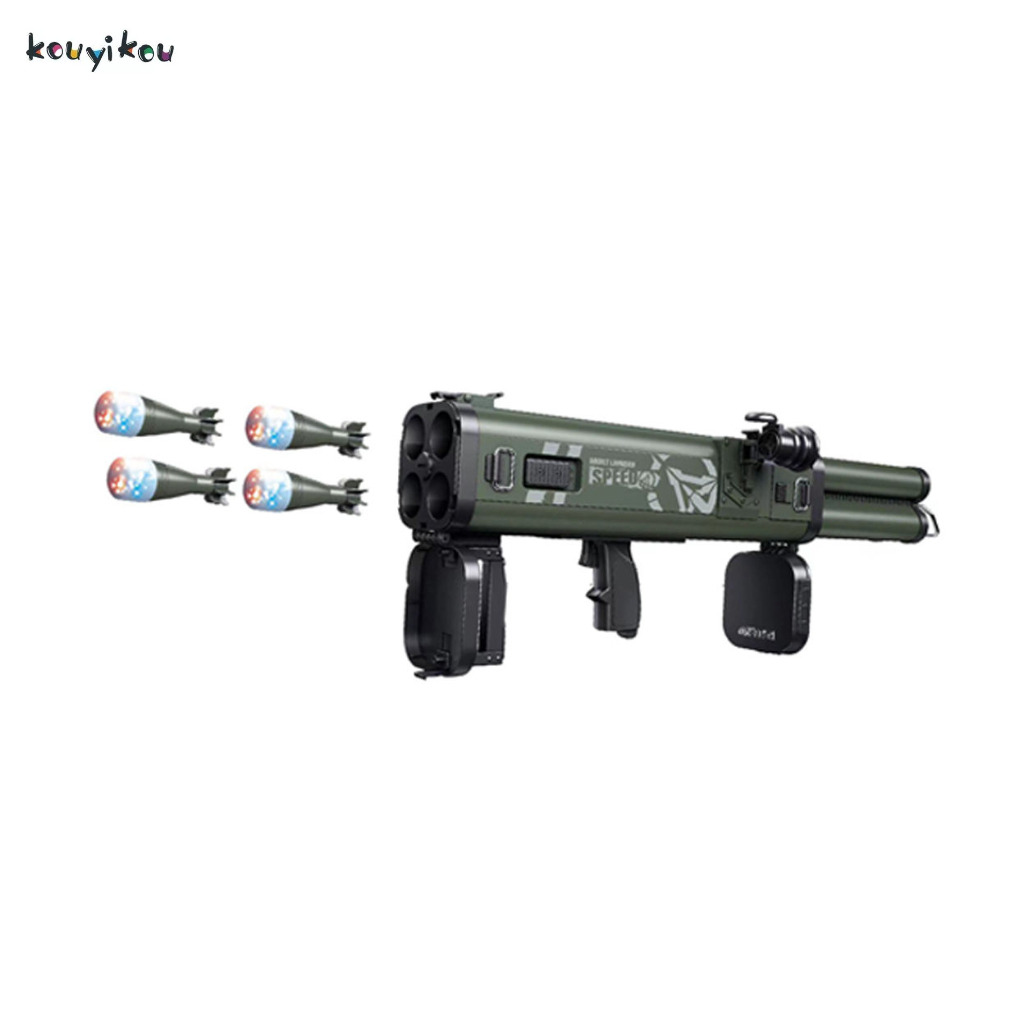 ภาพที่แสดง