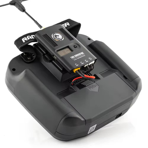 Radiomaster TX16S BOXER 2S 6200mah Lithium Battery for <b>Remote</b> <b>Control</b> Made of Durable Plastic - Product Image 6