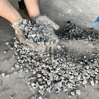 Concasseur à mâchoires diesel de petite taille PE200X300 de haute qualité Concasseur à mâchoires minier de Chine utilisé pour le concasseur à mâchoires fait maison en Afrique
