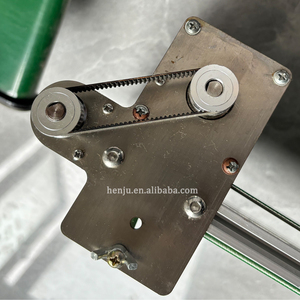 HENJU Bomba <span class=keywords><strong>de</strong></span> Diafragma Popular <span class=keywords><strong>y</strong></span> Económica, Máquina Llenadora <span class=keywords><strong>de</strong></span> <span class=keywords><strong>Botellas</strong></span> Pequeñas <span class=keywords><strong>de</strong></span> Líquido, Buen Precio <span class=keywords><strong>y</strong></span> Ventas - Product Image 6