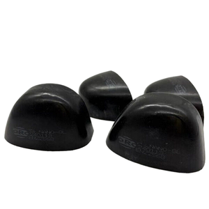 Puntera de Nanocomposite de Pared Delgada para una Estética Elegante en Calzado de <span class=keywords><strong>Seguridad</strong></span> - Product Image 1