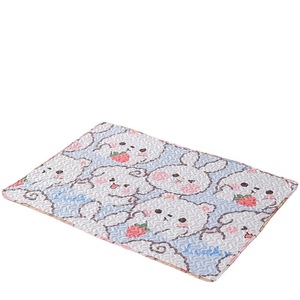 Serviette hygiénique lavable anti-fuites pour étudiants, usage en dortoir, fabriquée au Zhejiang - Product Image 5