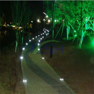 Светильник для подъездной дорожки - Product Image 4