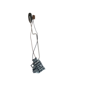 Sensor <span class=keywords><strong>de</strong></span> Nivel <span class=keywords><strong>de</strong></span> Combustible 94460-C5900 Aplicable para K-IA Sorento, Flotador del Tanque <span class=keywords><strong>de</strong></span> Combustible 94460C5900, 94460-C5000, 94460-C5100, 94460-C5150 - Product Image 2