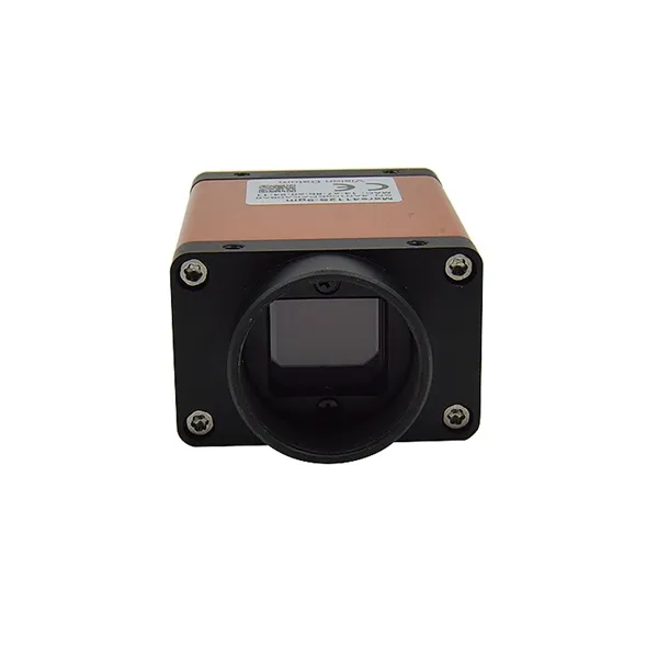 CONTRASTECH Mars12MS-68Tgm 68 Frame Rate [fps] 10 GigE interface 4096 *3000 RESOLUTION camera