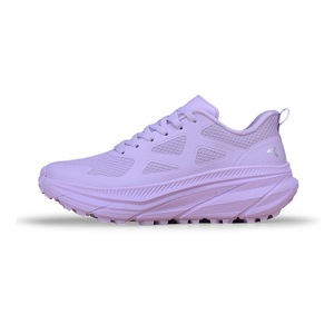 tns sports direct
