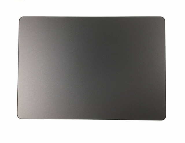 Trackpad Touchpad for MacBook Air M1 A2337