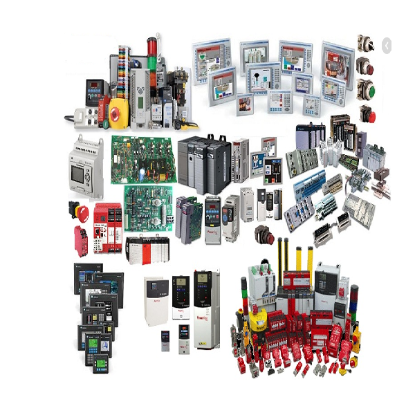 Plc Plc Xpsaf5130 Brand New Original Spot