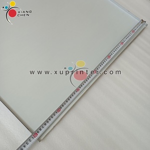 แจ็คเก็ตกระบอกสูบ WD คุณภาพสูง รุ่น 82.581.100N สำหรับ SM102 CD102 ไม่มีฮู้ด อะไหล่เครื่องพิมพ์ออฟเซ็ต - Product Image 3