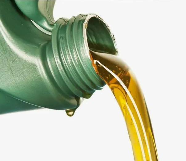 Моторное масло сделано в Китае синтетическое моторное масло бренды