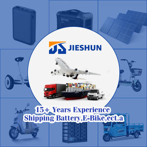 Германия, Европа, Великобритания: Агент по авиаперевозкам DDP, быстрая доставка от двери до двери, <span class=keywords><strong>DHL</strong></span>, UPS, FedEx, экономичное решение, круглосуточная поддержка - Product Image 2