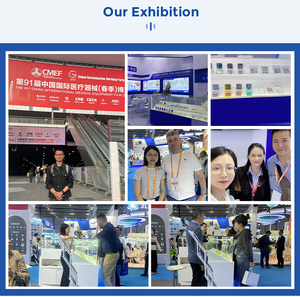 Tùy chỉnh Hydrocolloid mụn vá cho mụn trứng cá nhược điểm và tại chỗ cạnh ép 2 bức ảnh/hộp mặc quần áo vẻ đẹp chăm sóc cá nhân sản phẩm - Product Image 5