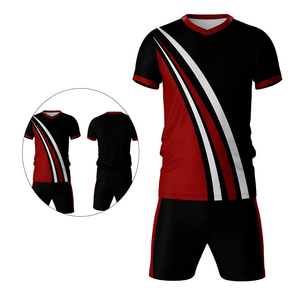 Uniformes de Rugby Transpirables para Equipos Deportivos, Diseño Personalizado, Sublimados, para Adultos, los Más Vendidos, OEM, ODM - Product Image 4