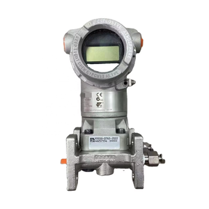 นิว โรสมองเต้ 3051CD2F พร้อมตัวเรือนสแตนเลสคุณภาพสูง - Product Image 1