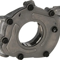 Bomba de aceite 12612289 para motor GM M365 para CADILLAC CHEVROLET BUICK HUMMER Venta directa de fábrica y al por mayor