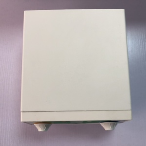 Lectrobisturi-lectrocauterización ortable, 100W. - Product Image 3