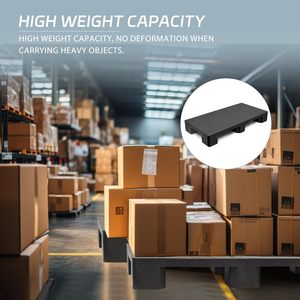 Tre làm buổi hòa nhạc <span class=keywords><strong>Pallet</strong></span> bê tông máy cho khối smaak máy cho <span class=keywords><strong>Pallet</strong></span> thức ăn làm sử dụng ánh sáng sợi thủy tinh PVC <span class=keywords><strong>Pallet</strong></span> - Product Image 2