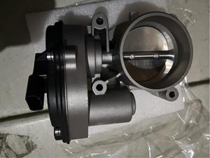福特SMAX/ZS2.3的全新汽车零件节气门总成L33V13640A/L33V13640 - Product Image 3
