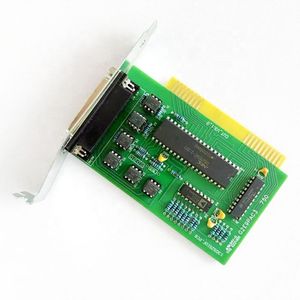 G2E9PAC3 130925I0F.PCB Industrial <b>Motherboard</b> <b>CPU</b> Board Stock 100%testing - Product Image 2