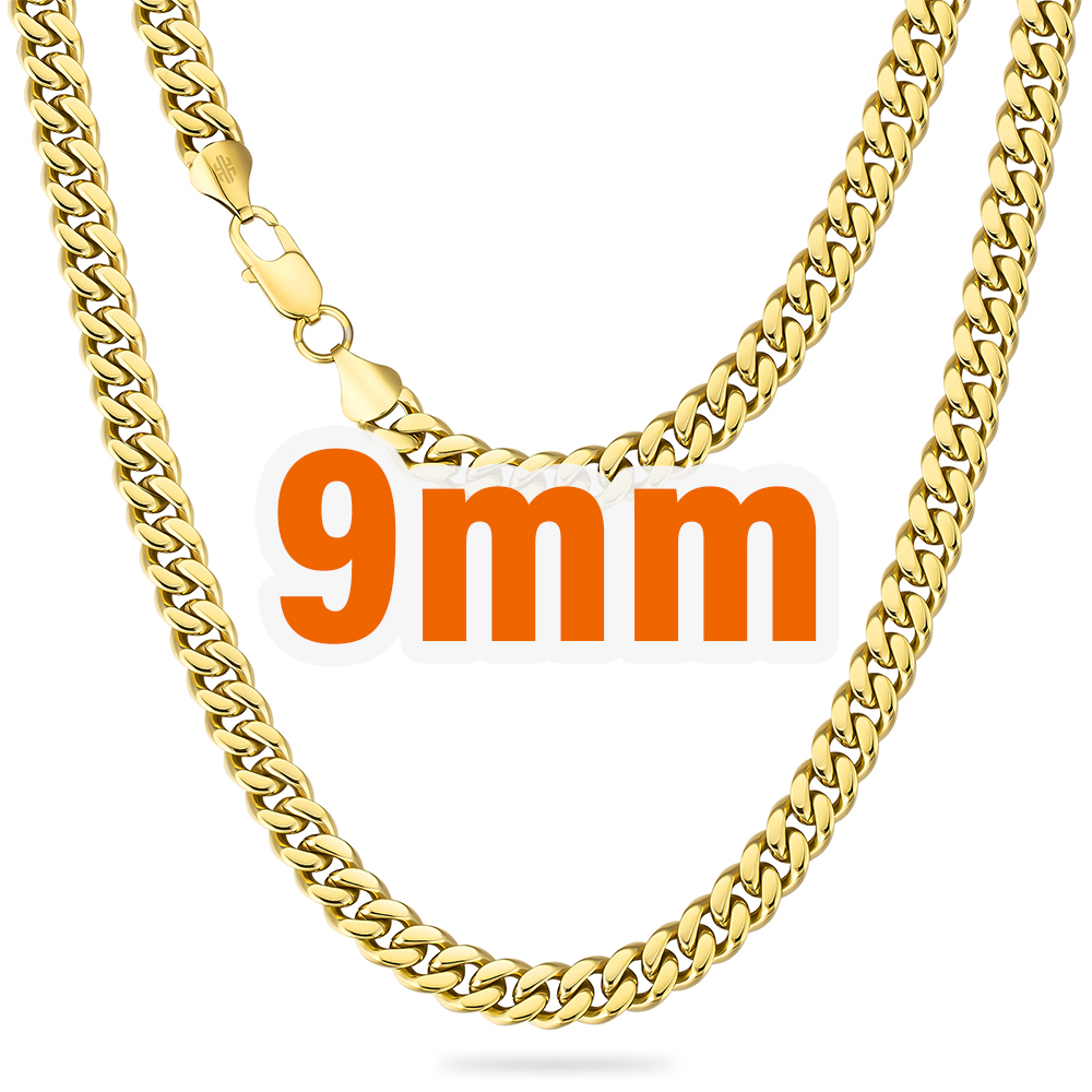 KRKC-0298-CH-GD-9mm