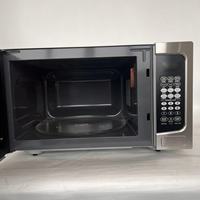 Guangdong Commercial Restauration Numérique Industrielle Électrique Alimentaire Restaurant Cuisine Machine Cuisson Four à micro-ondes à vendre Prix