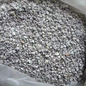 เผา <span class=keywords><strong>Mullite</strong></span> M47 M60 <span class=keywords><strong>M70</strong></span> - Product Image 3