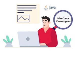 ROYALCRAFT INTERNATIONAL รับจ้างนักพัฒนา Java ผู้เชี่ยวชาญ สำหรับการพัฒนาแอปพลิเคชันมือถือ Android รองรับเครือข่ายอินเทอร์เน็ตที่ปรับขนาดได้ - Product Image 5