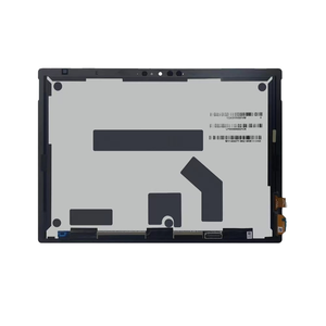Pantalla Táctil de Repuesto para <span class=keywords><strong>Microsoft</strong></span> Surface Pro 5, Directo de Fábrica RISS, 1796 LP123WQ1-SPA2, 60 Pines, LCD IPS, Nueva, WLED - Product Image 3